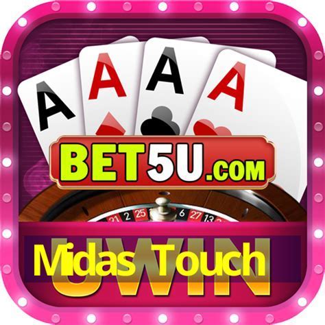 Midas in Liverpool, NY .